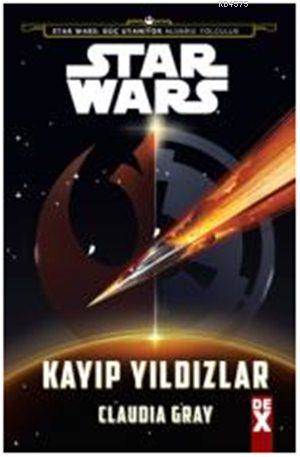 Star Wars - Kayıp Yıldızlar