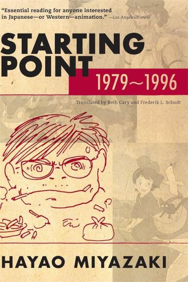 Starting Point 1979-1996 - Starting Point: 1979-1996 - Thumbnail