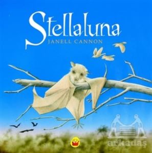 Stellaluna