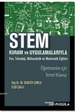 Stem Kuram Ve Uygulamaları