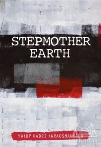 Stepmother Earth (İngilizce)