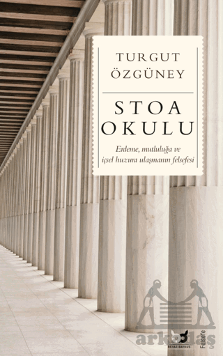 Stoa Okulu