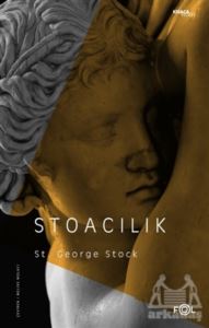 Stoacılık