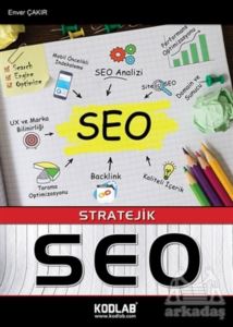 Stratejik Seo