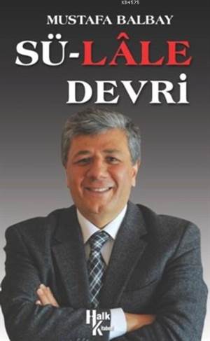 Sü-Lale Devri