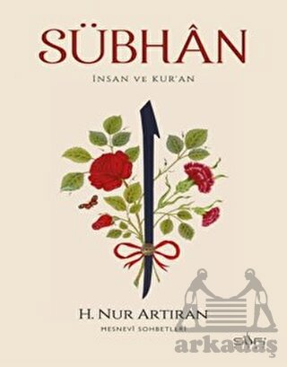 Sübhan