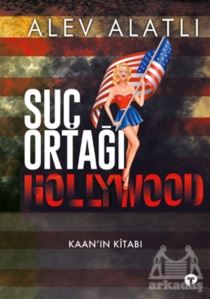 Suç Ortağı Hollywood