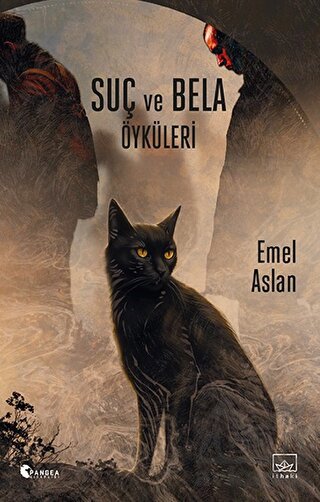 Suç Ve Bela Öyküleri