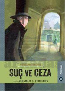 Suç Ve Ceza