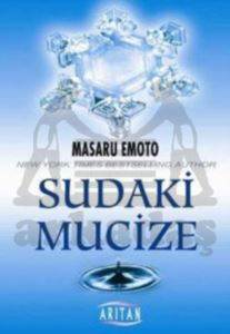 Sudaki Mucize