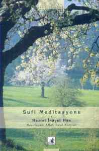 Sufi Meditasyonu; Sufi İnayet Han