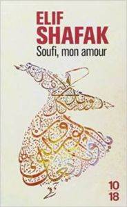 Sufi Mon Amour