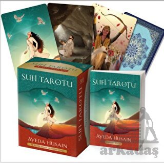 Sufi Tarotu