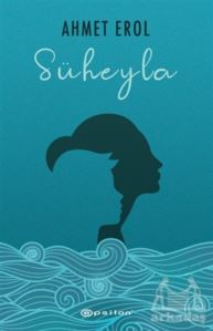 Süheyla