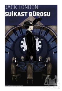 Suikast Bürosu