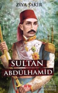 Sultan Abdulhamid