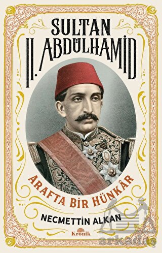 Sultan II. Abdülhamid