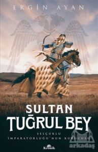 Sultan Tuğrul Bey