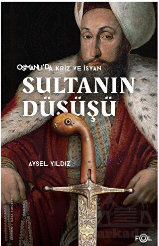 Sultanın Düşüşü