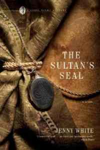 Sultan's Seal