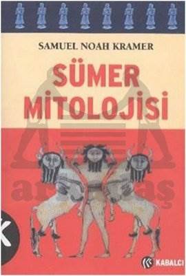 Sümer Mitolojisi