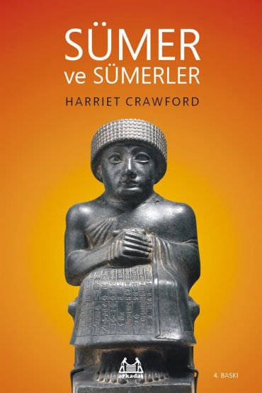 Sümer Ve Sümerler