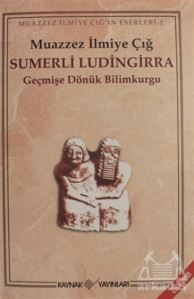 Sumerli Ludingirra