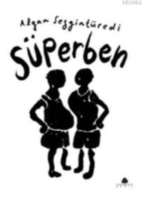 Süperben