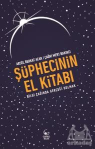 Şüphecinin El Kitabı