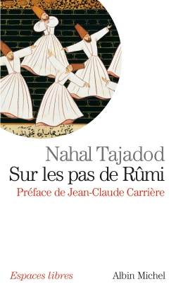 Sur Le Pas De Rumi