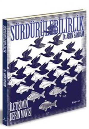 Sürdürülebilirlik