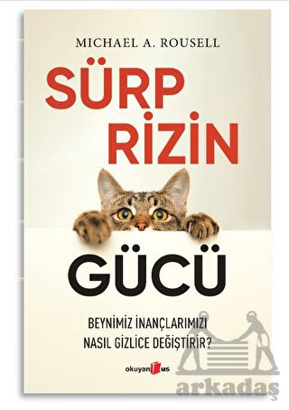 Sürprizin Gücü