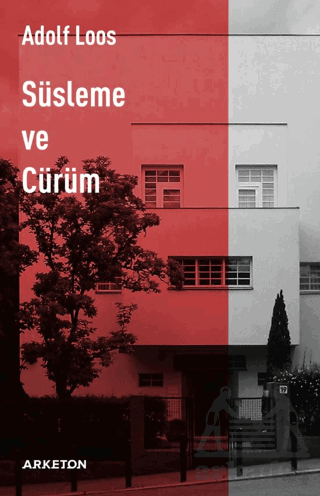 Süsleme Ve Cürüm