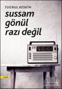 Sussam Gönül Razı Değil