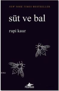 Süt Ve Bal