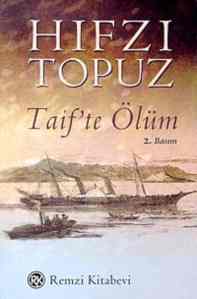 Taifte Ölüm