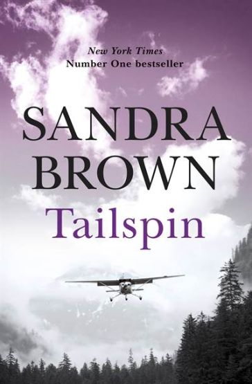 Tailspin