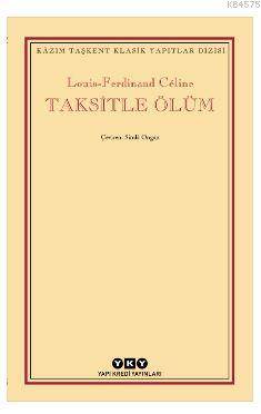 Taksitle Ölüm