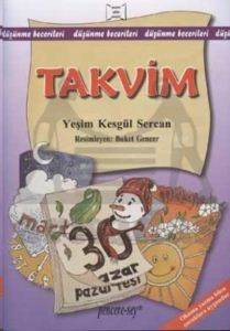 Takvim