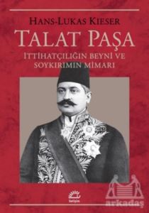 Talat Paşa