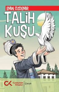 Talih Kuşu - Thumbnail