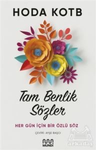 Tam Benlik Sözler