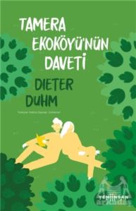 Tamera Ekoköyü'nün Daveti