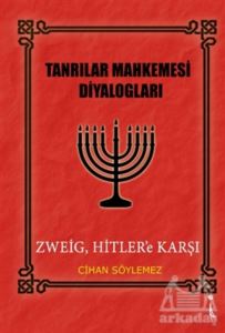 Tanrılar Mahkemesi Diyalogları