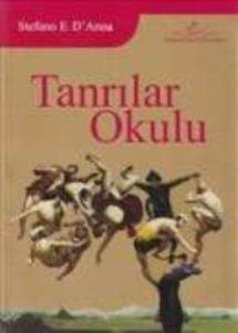 Tanrılar Okulu