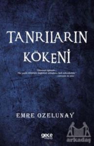 Tanrıların Kökeni