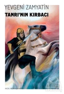 Tanrı’Nın Kırbacı