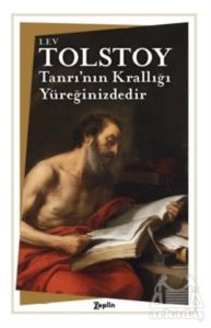 Tanrı’Nın Krallığı Yüreğinizdedir