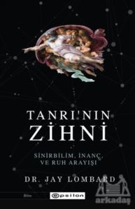 Tanrı'nın Zihni