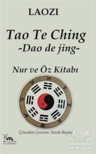 Tao Te Ching